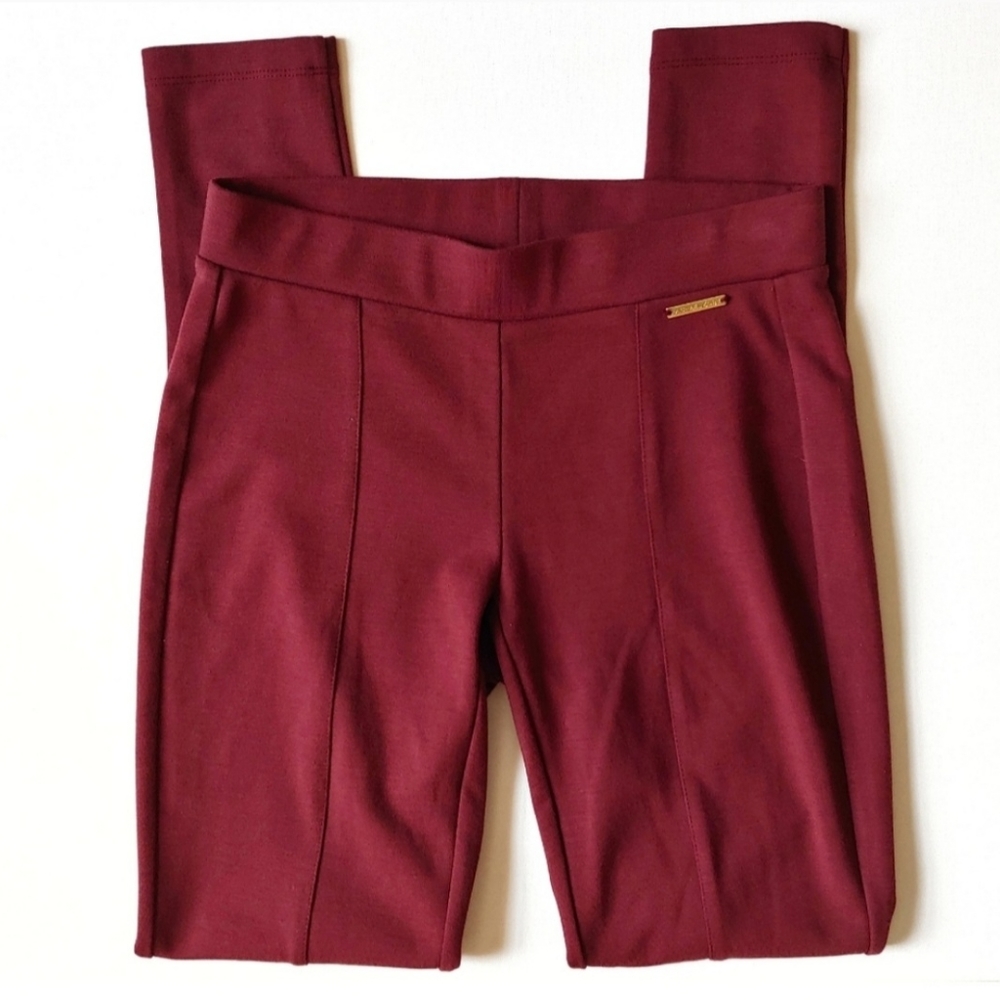 Michael Kors pants